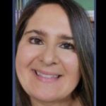 Foto del perfil de Nora 2024