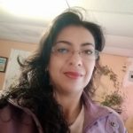 Foto del perfil de Catalina