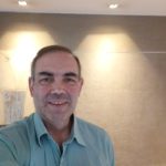 Foto del perfil de Javier Oviedo