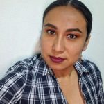 Foto del perfil de Xio