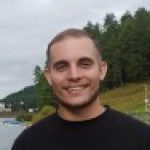 Foto del perfil de Joaquin