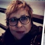 Foto del perfil de AnaCarmen