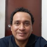 Foto del perfil de Fredy