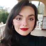 Foto del perfil de Flor