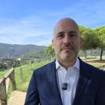 Foto del perfil de Barcelona004