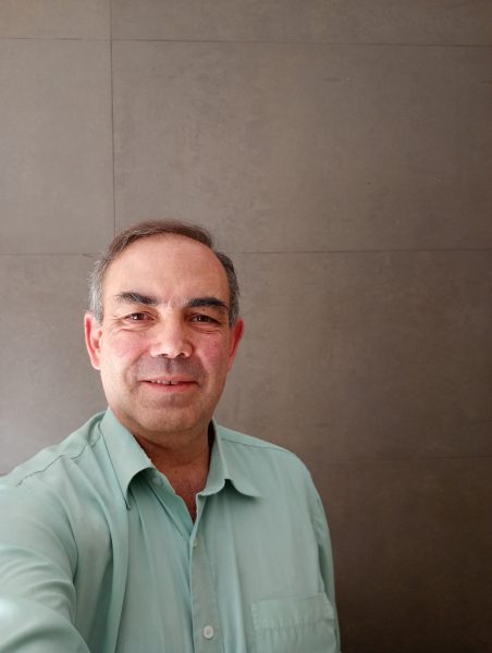 IMG_20250212_180148418_MFNR