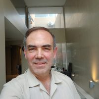 IMG_20250224_122346350_HDR 