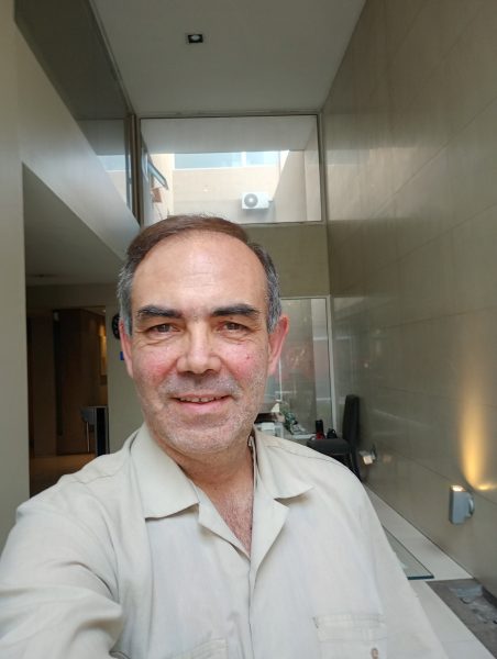 IMG_20250224_122346350_HDR