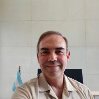 IMG_20250306_133436119_MFNR 