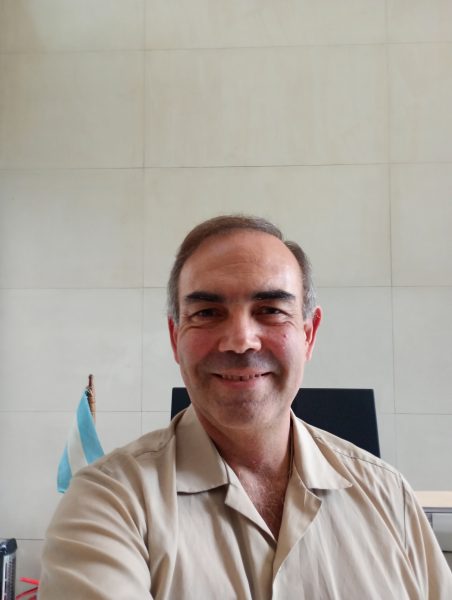 IMG_20250306_133436119_MFNR