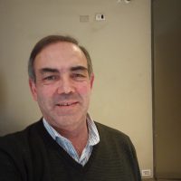 IMG_20250326_190727663_MFNR 