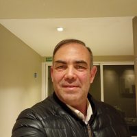 IMG_20250524_192130554_MFNR 