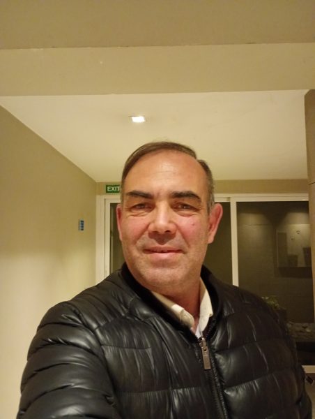 IMG_20250524_192130554_MFNR