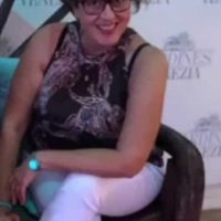 Screenshot_20250909_111115 