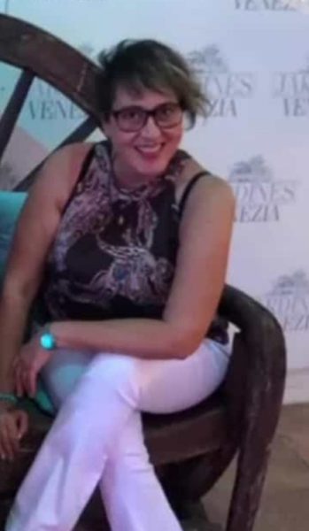 Screenshot_20250909_111115