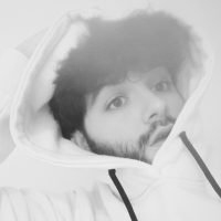 BodyEditor_20250415_044434946 