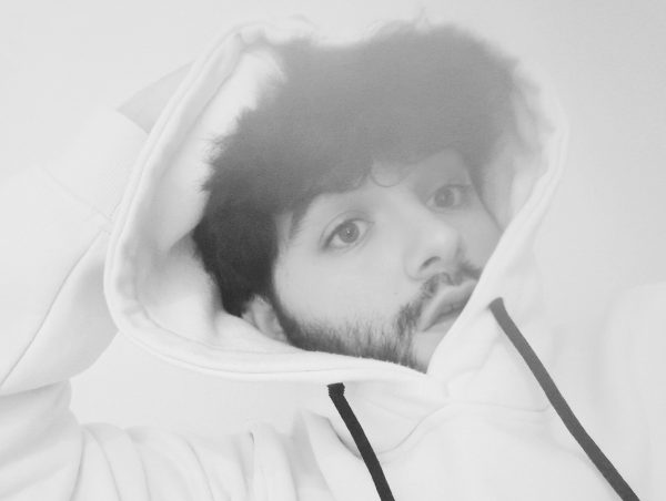 BodyEditor_20250415_044434946