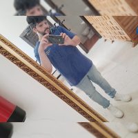 No Crop Editor_1756502528312 