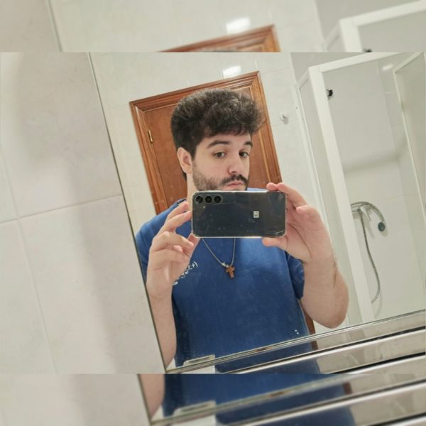 No Crop Editor_1757588592653