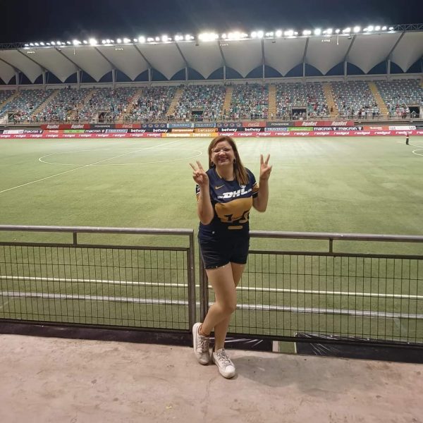 FB_IMG_1675052081985